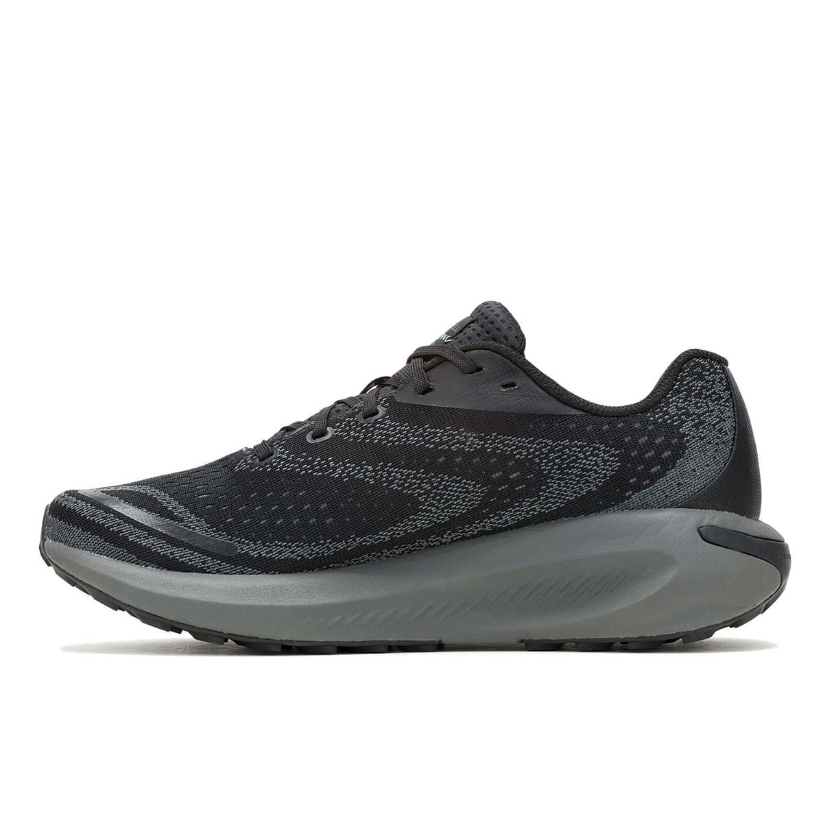 Merrell Morphlite Gtx Erkek Patika Koşu Ayakkabısı