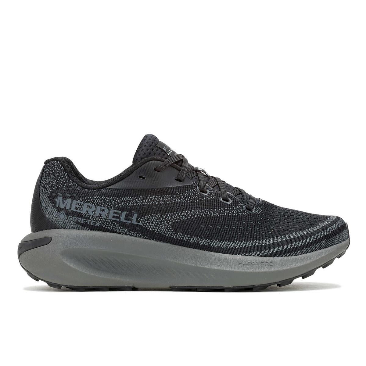 Merrell Morphlite Gtx Erkek Patika Koşu Ayakkabısı