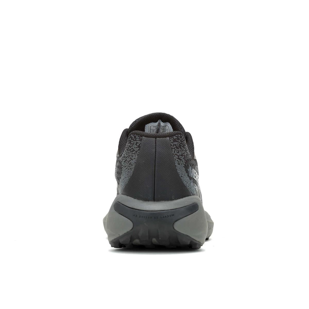 Merrell Morphlite Gtx Erkek Patika Koşu Ayakkabısı