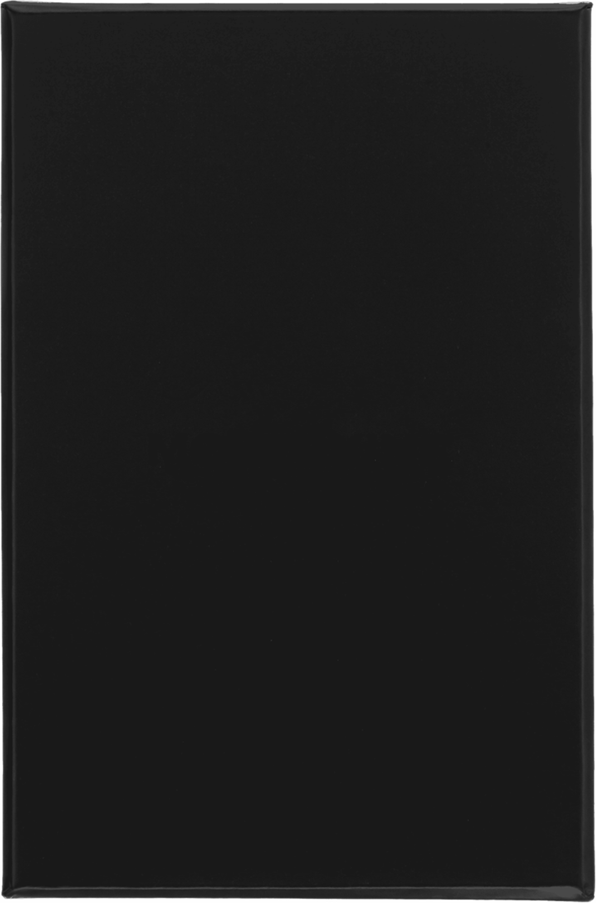 Moleskine XSmall Boy Professional Silk Limitli Üretim Defter, Kutulu