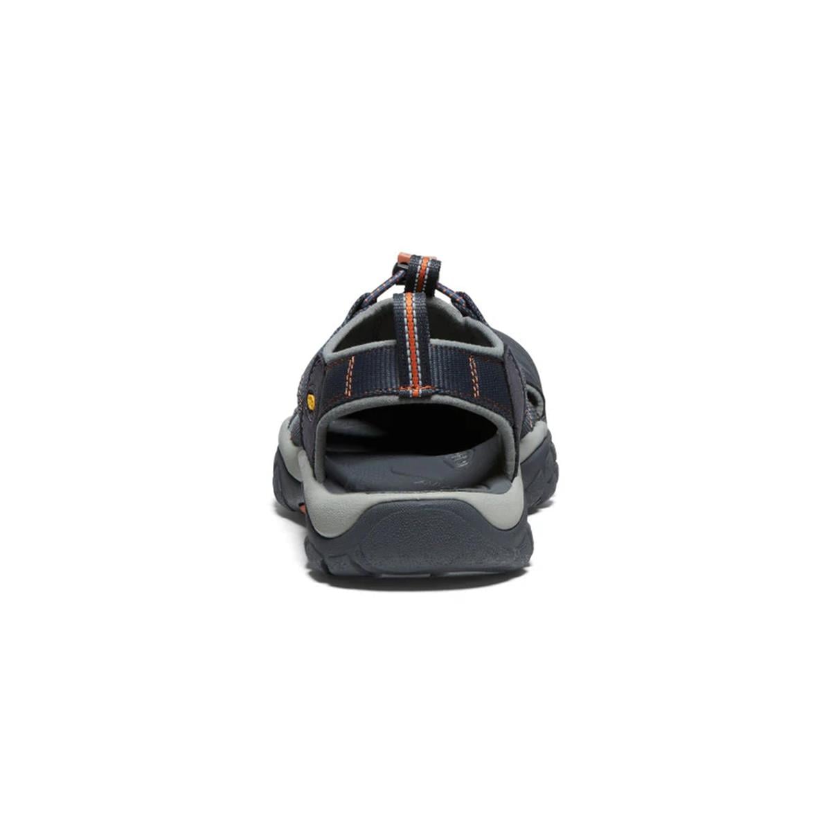 Newport H2 Erkek Sandalet