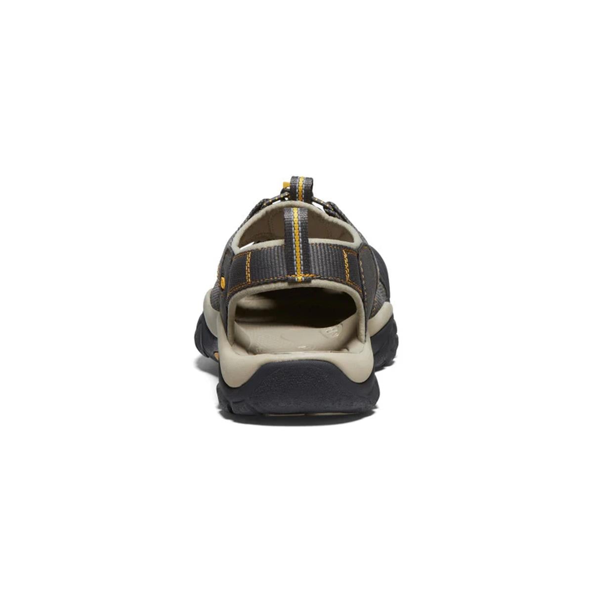 Newport H2 Erkek Sandalet