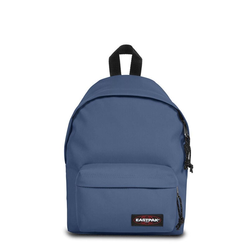 	Eastpak Orbit Sırt Çantası, Blue