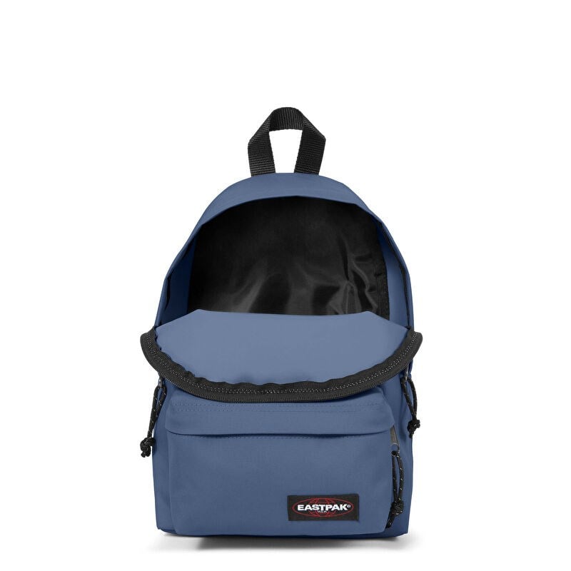 	Eastpak Orbit Sırt Çantası, Blue