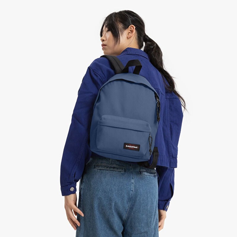 	Eastpak Orbit Sırt Çantası, Blue