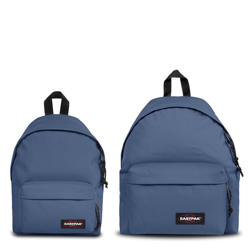 	Eastpak Orbit Sırt Çantası, Blue