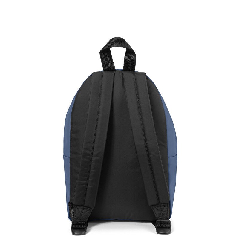 	Eastpak Orbit Sırt Çantası, Blue