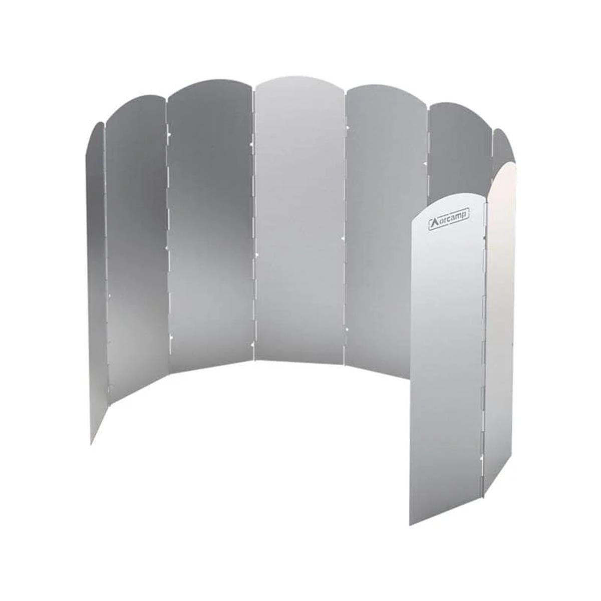 Orcamp 9 Kanatlı Rüzgarlık