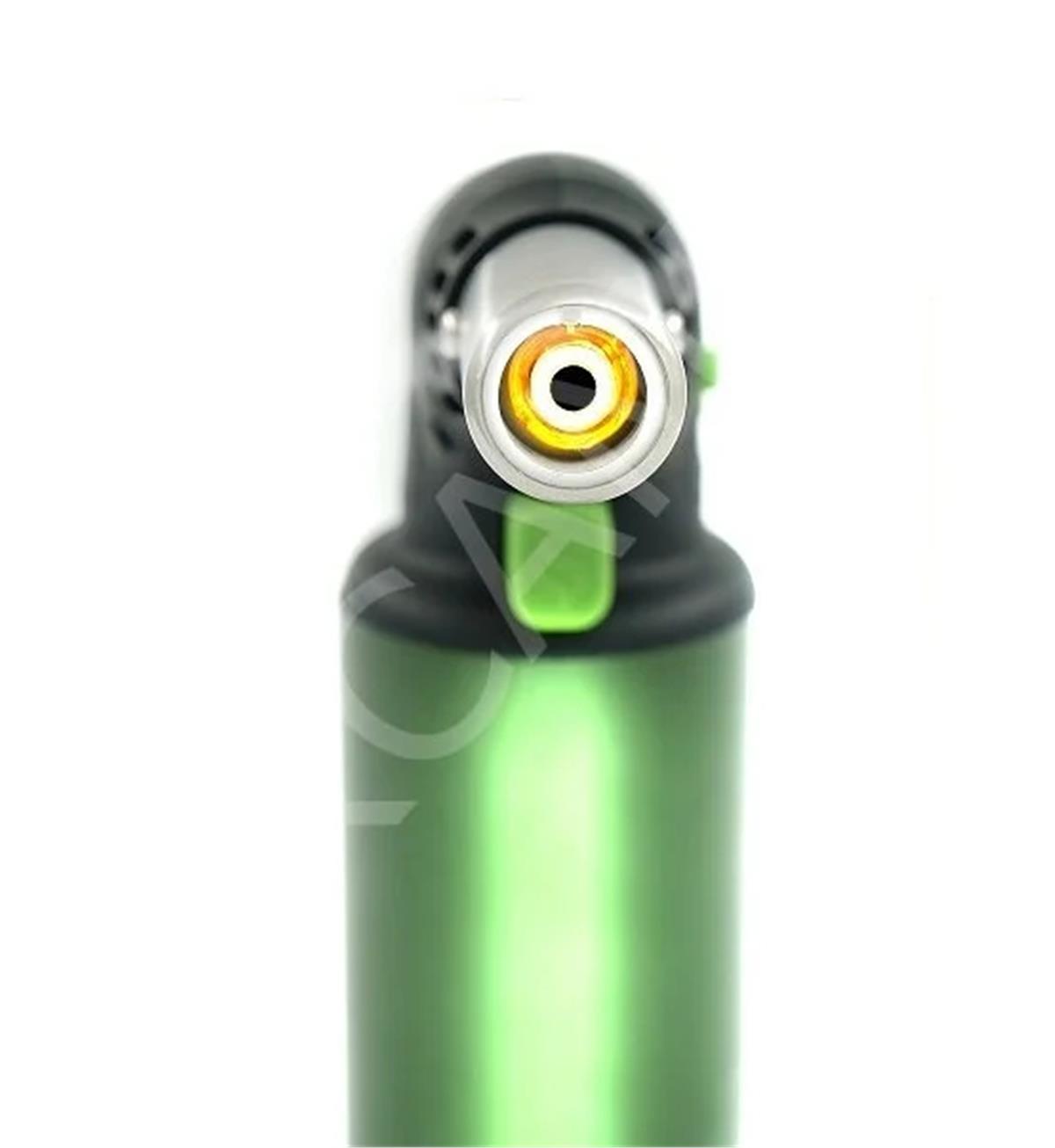 Orcamp Çakmaklı Torch