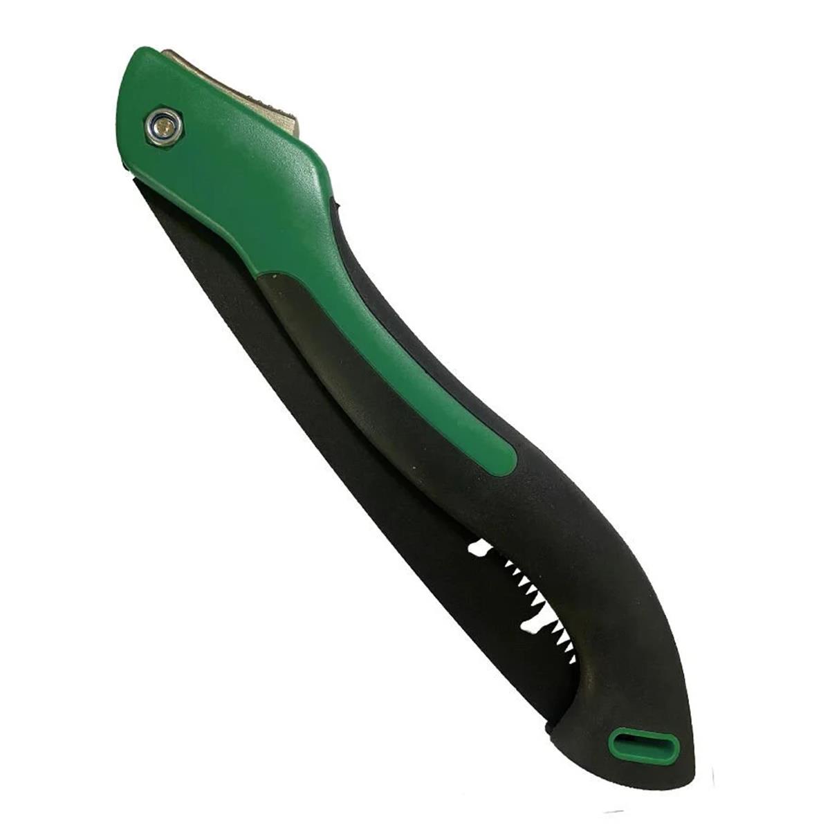 Orcamp Katlanır Kamp Testeresi