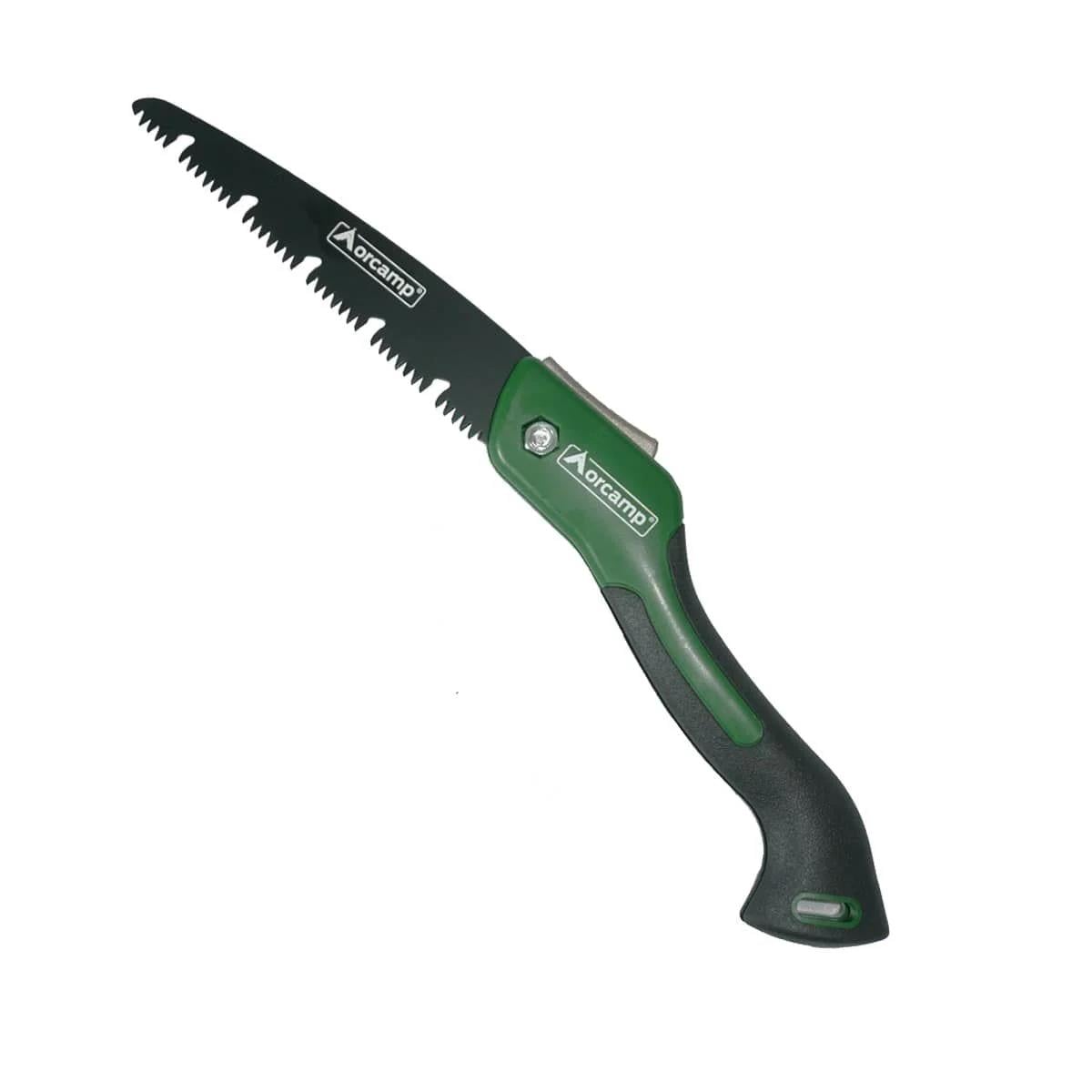 Orcamp Katlanır Kamp Testeresi