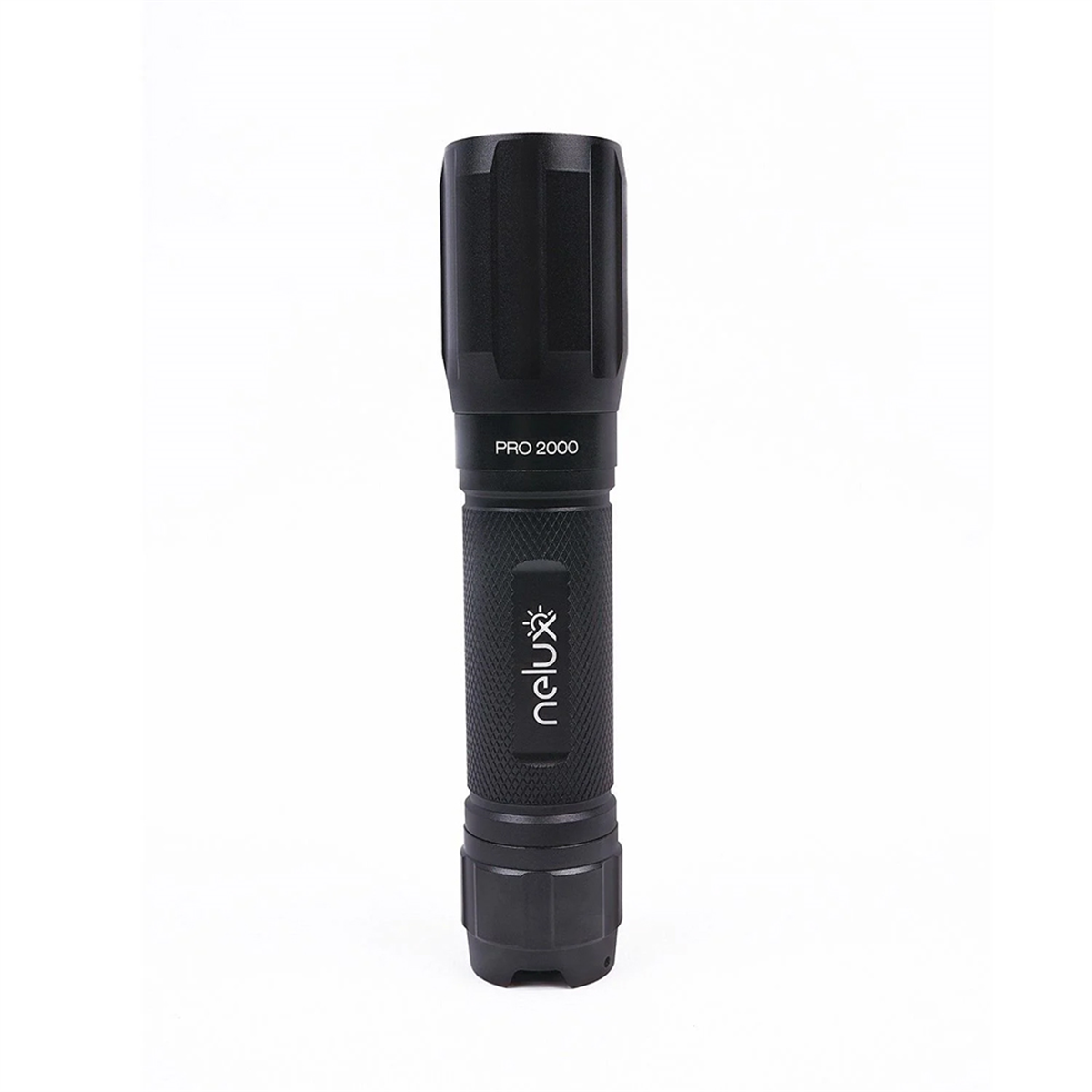 Orcamp Pro 2000 El Feneri