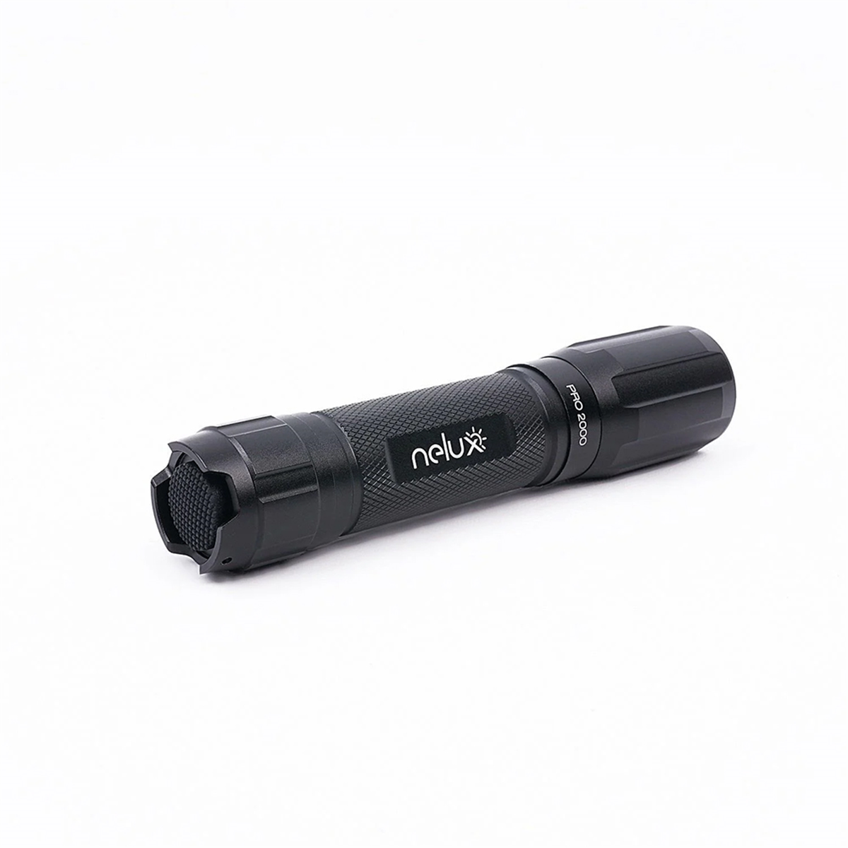 Orcamp Pro 2000 El Feneri