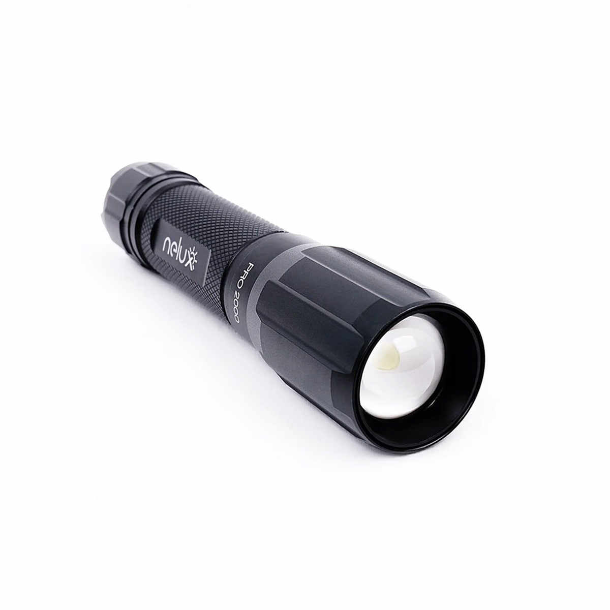Orcamp Pro 2000 El Feneri