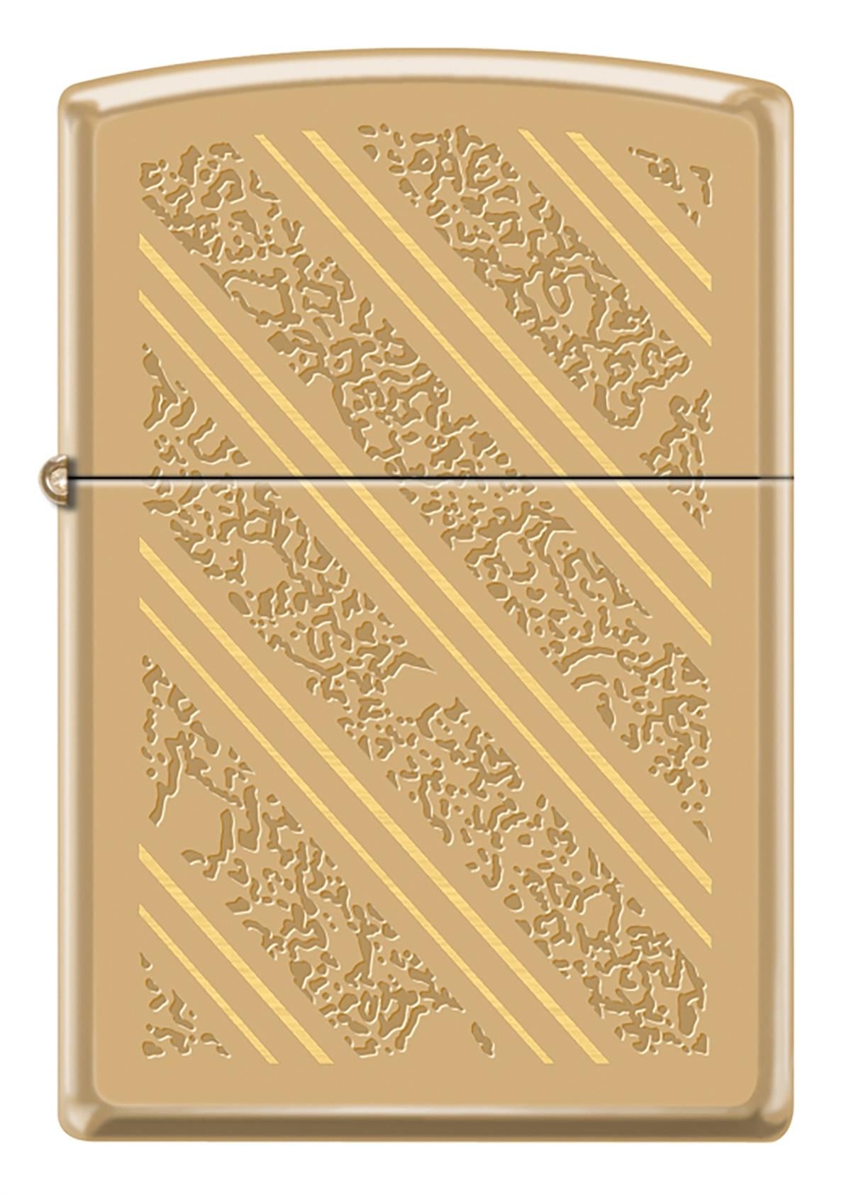 Pattern Design