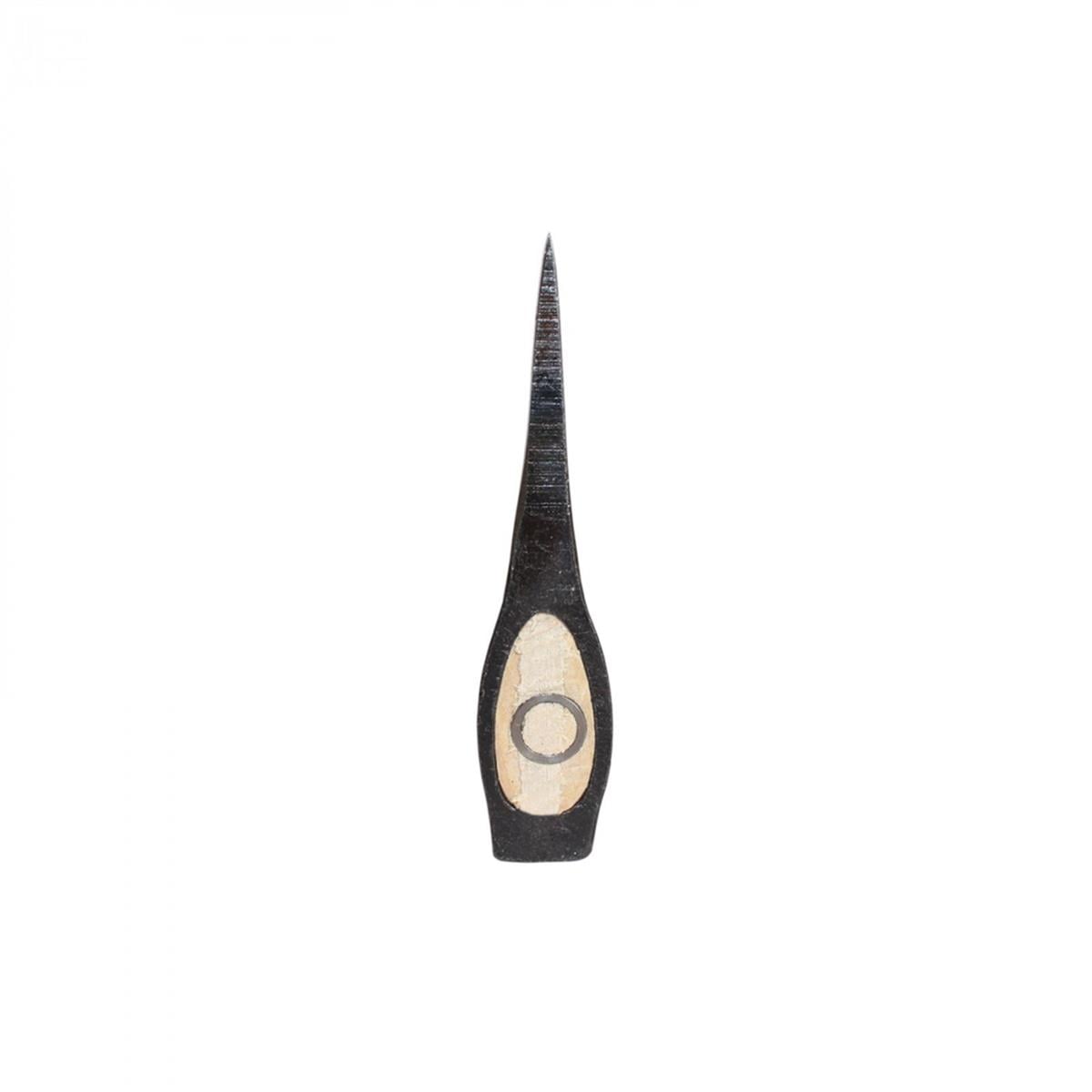 Prandi 600gr Yankee Balta, 38cm Hikori Sap