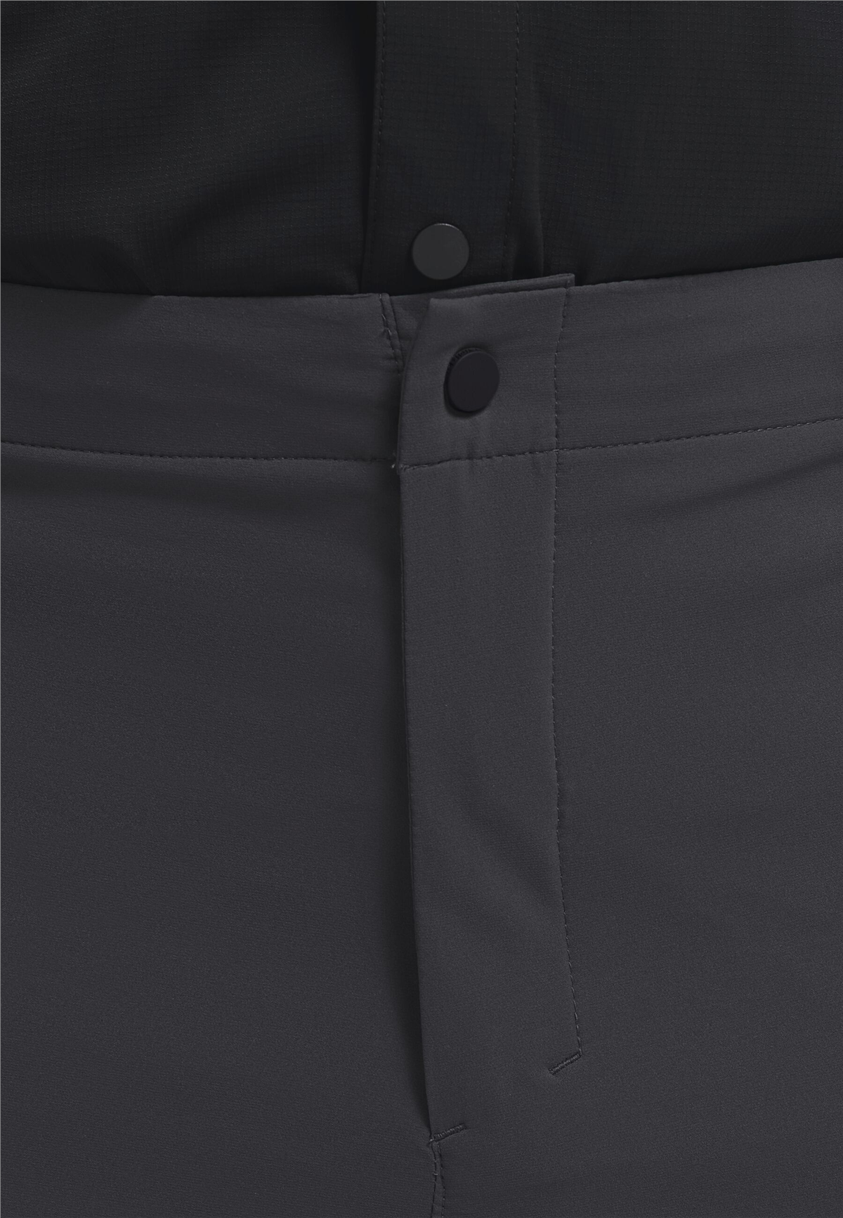 Jack Wolfskin Prelight Pulse Erkek Outdoor Pantolonu