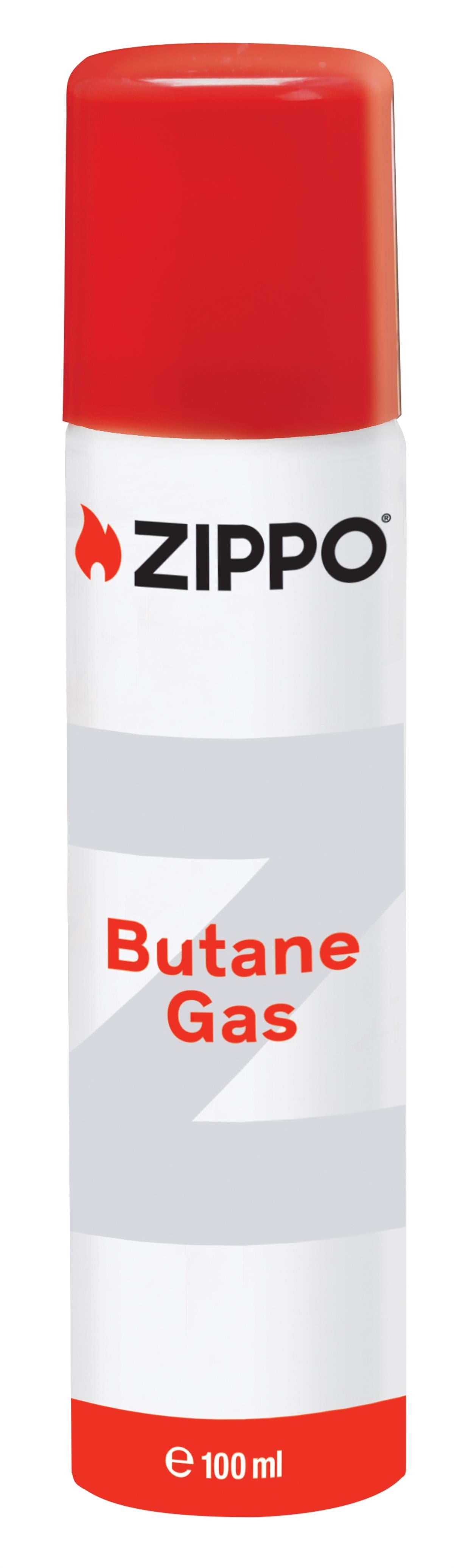 Premium Bütan Gazı