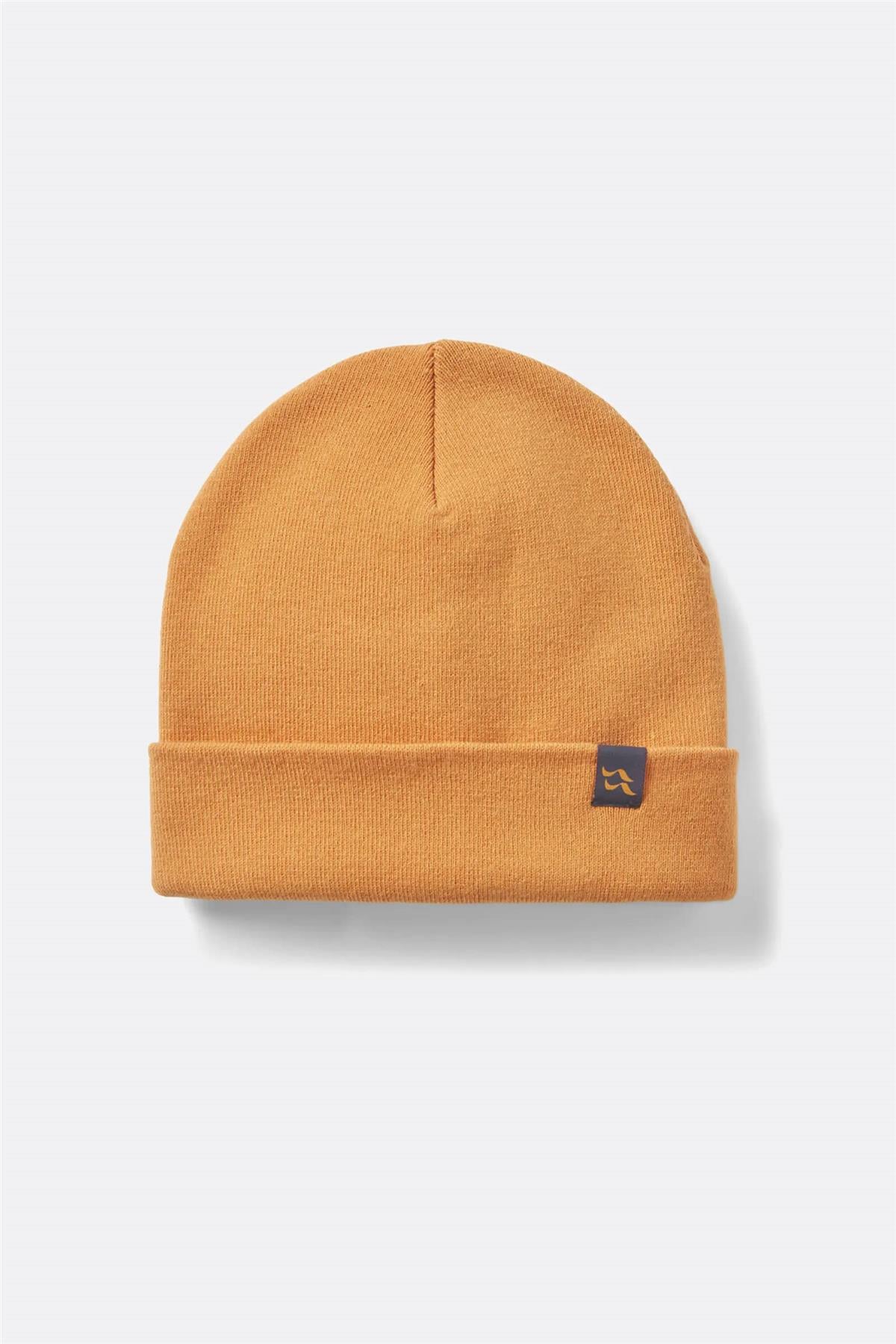 Rab Adzuki Beanie