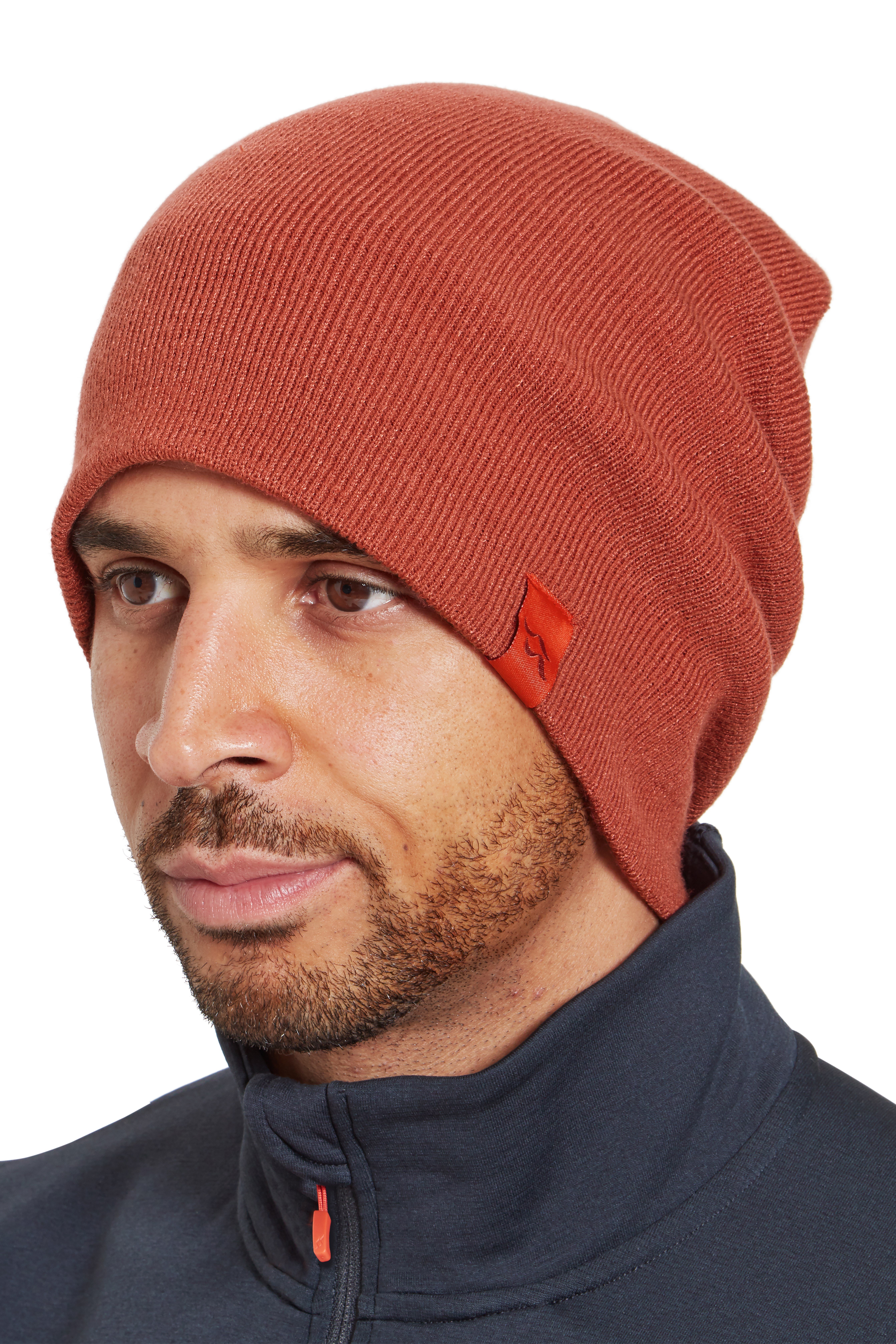 Rab Adzuki Unisex Bere