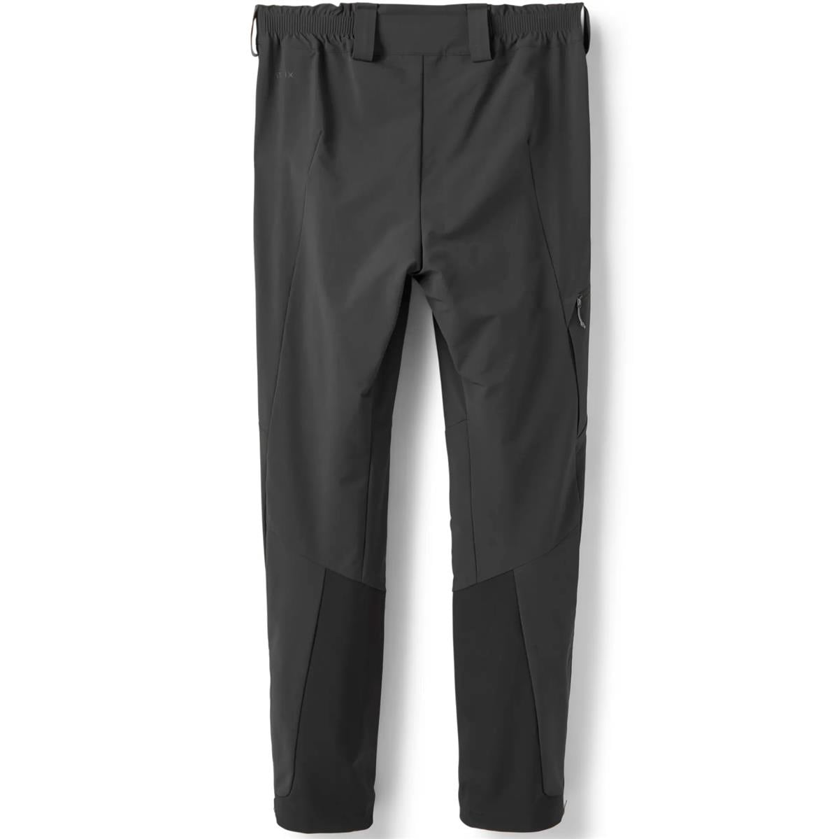 Rab Ascendor Erkek Pantolon