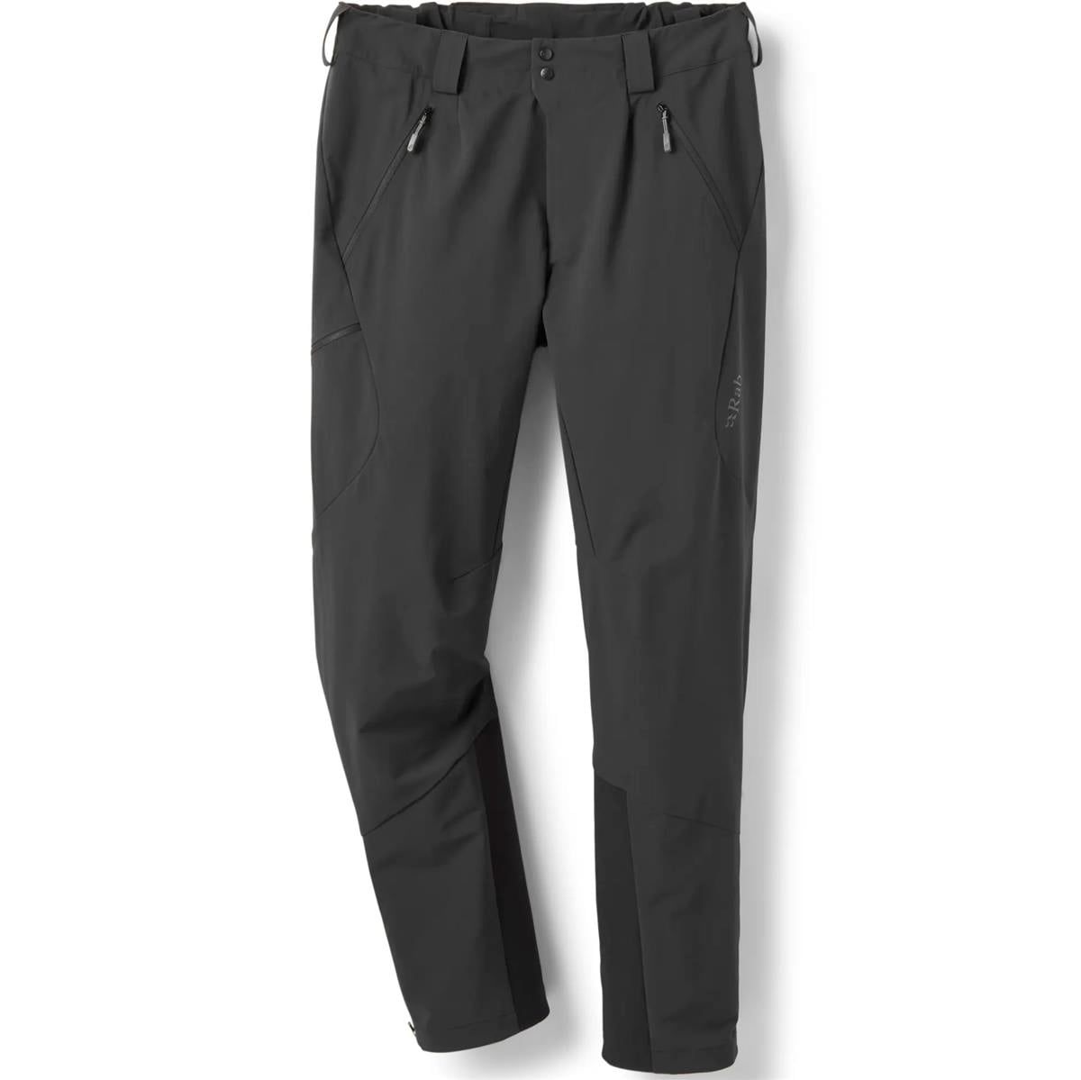 Rab Ascendor Erkek Pantolon