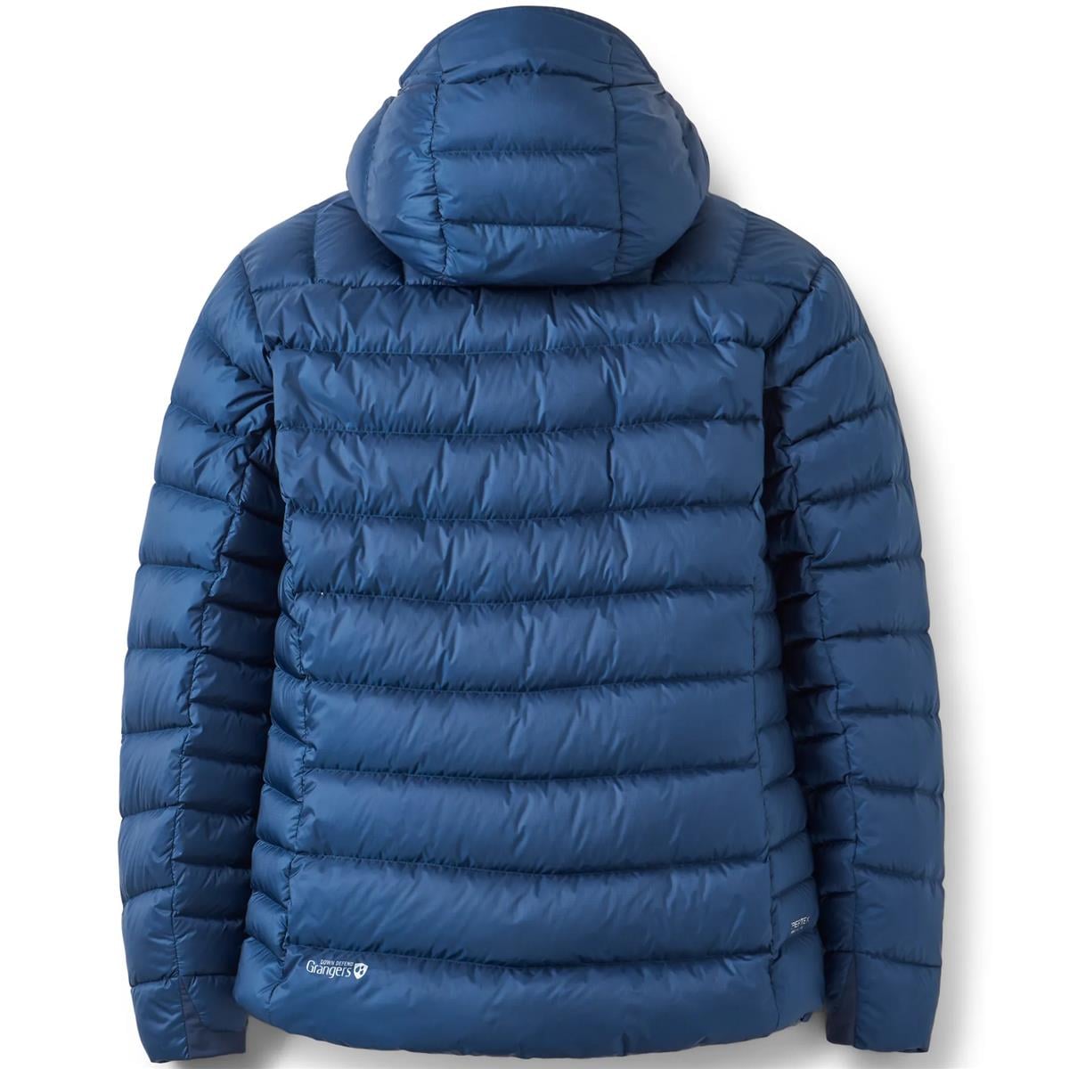 Rab Electron Pro Down Erkek Mont
