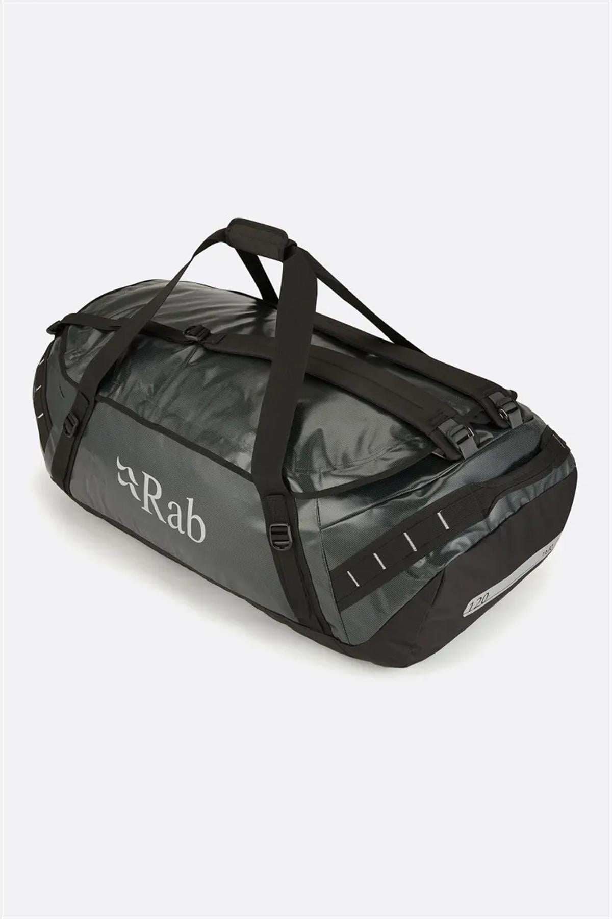 Rab Expedition II 120L Kitbag