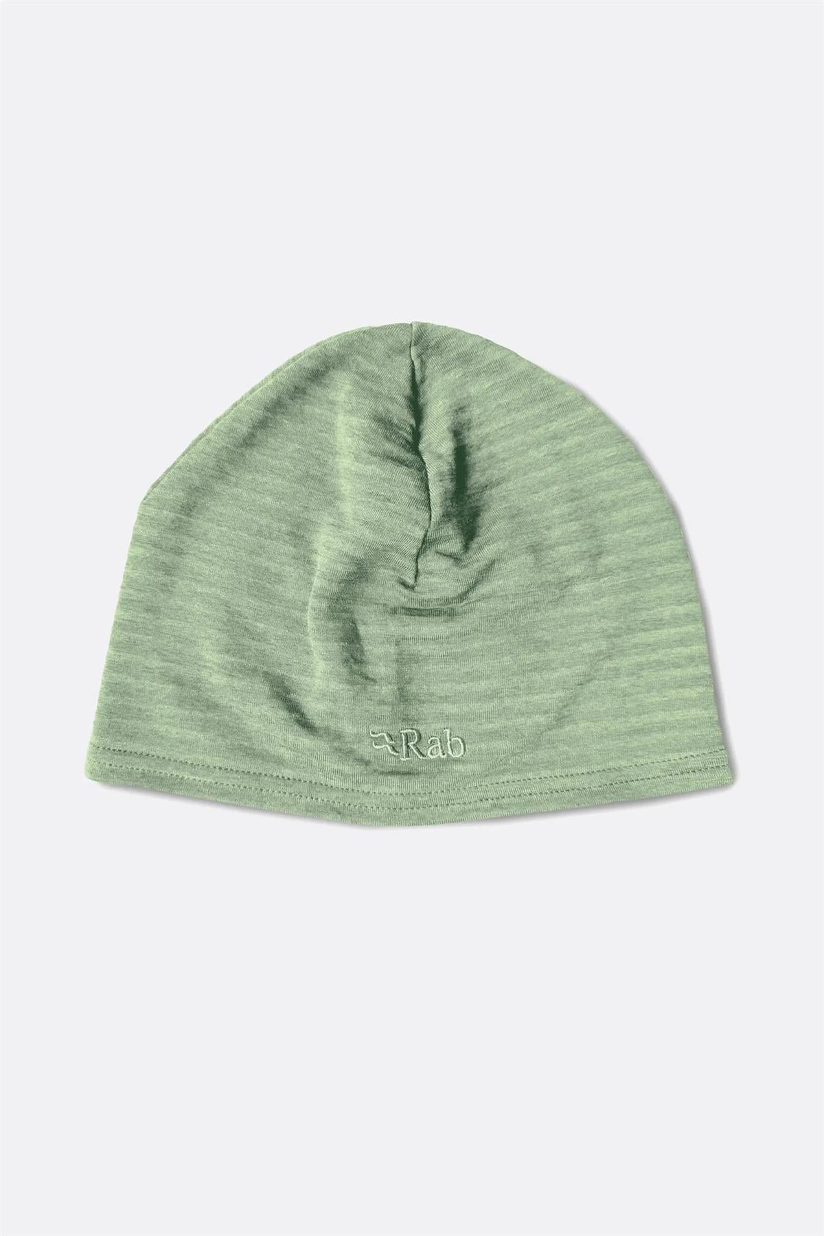 Rab Filament Beanie