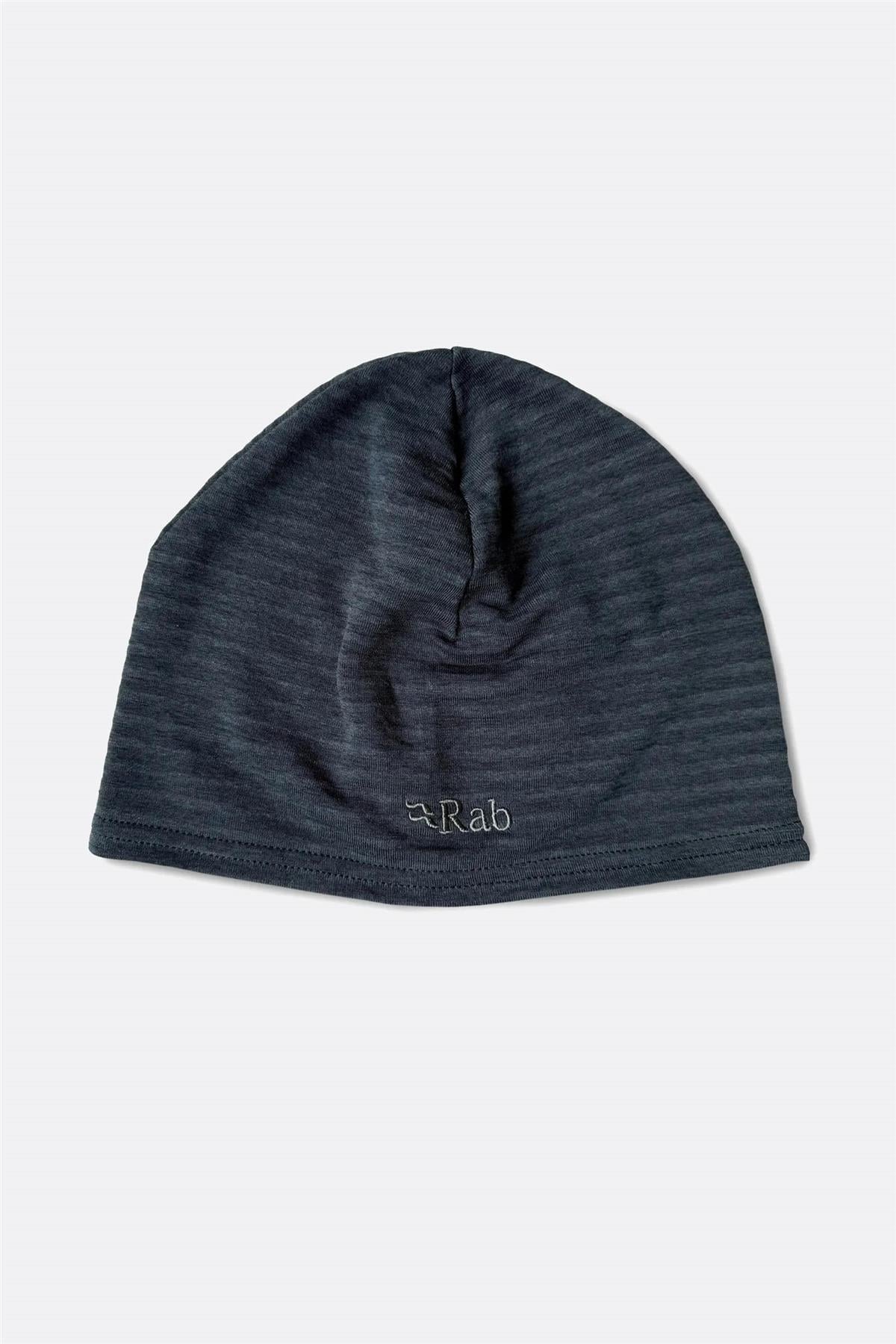 Rab Filament Beanie