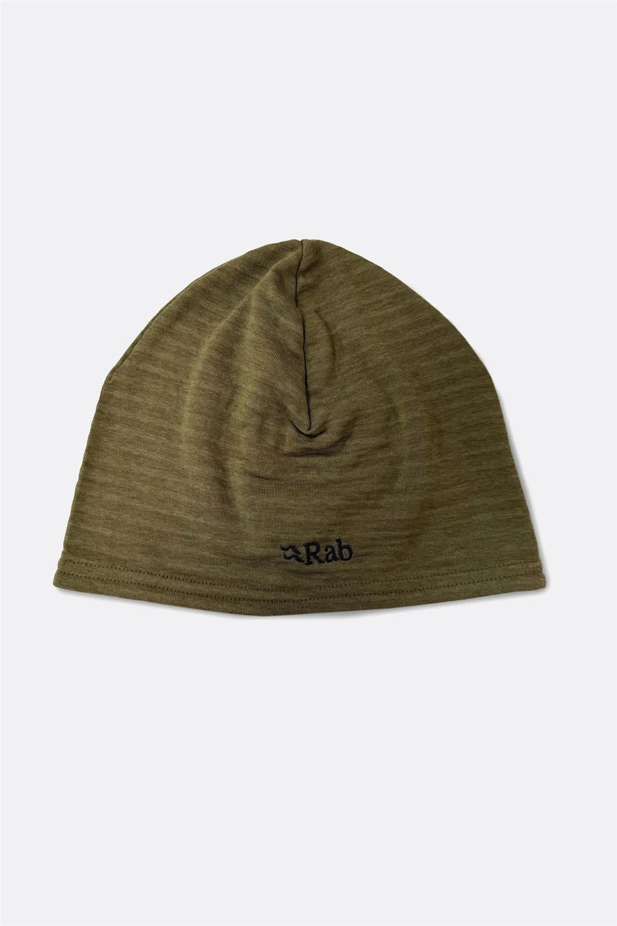 Rab Filament Beanie