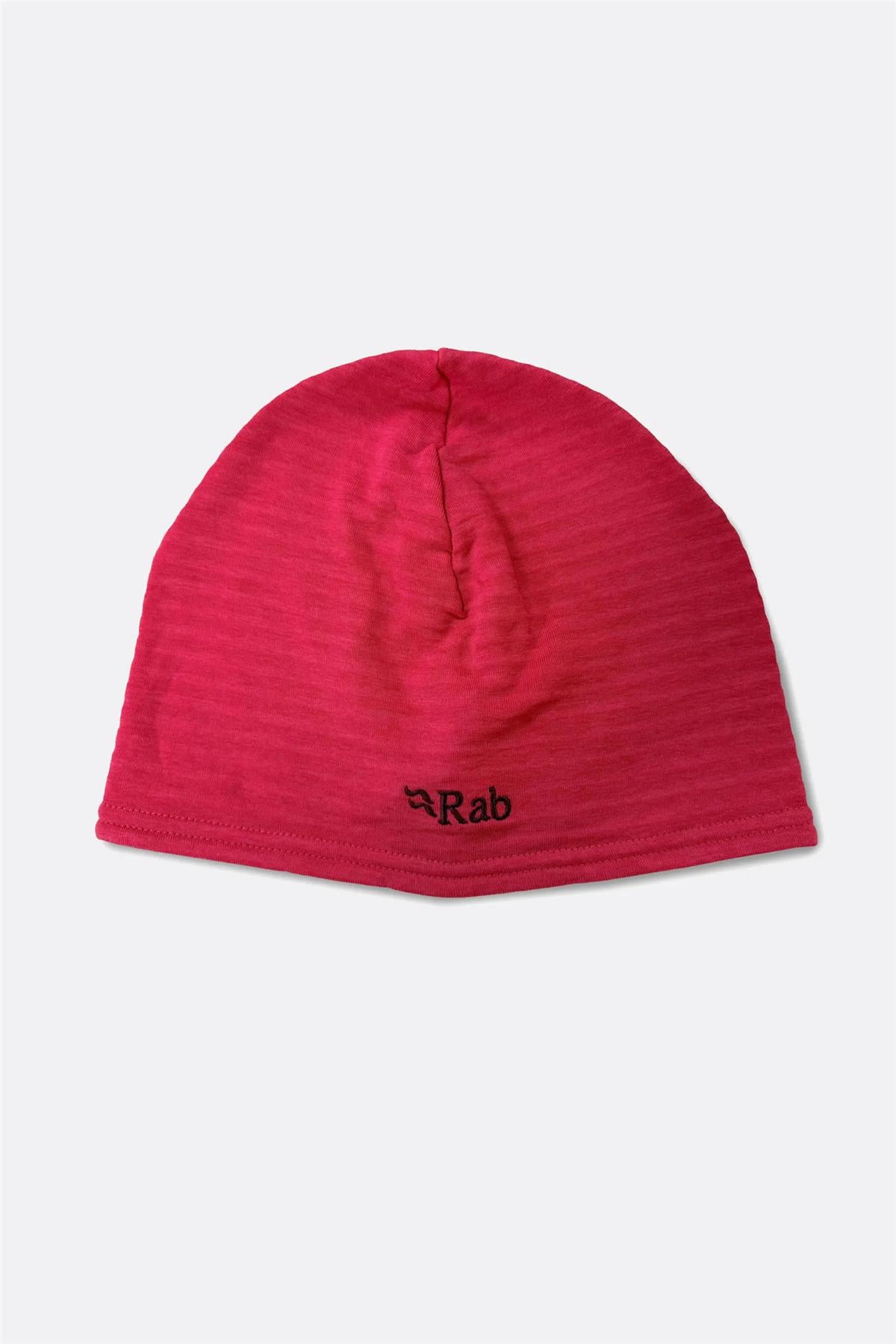 Rab Filament Unisex Bere