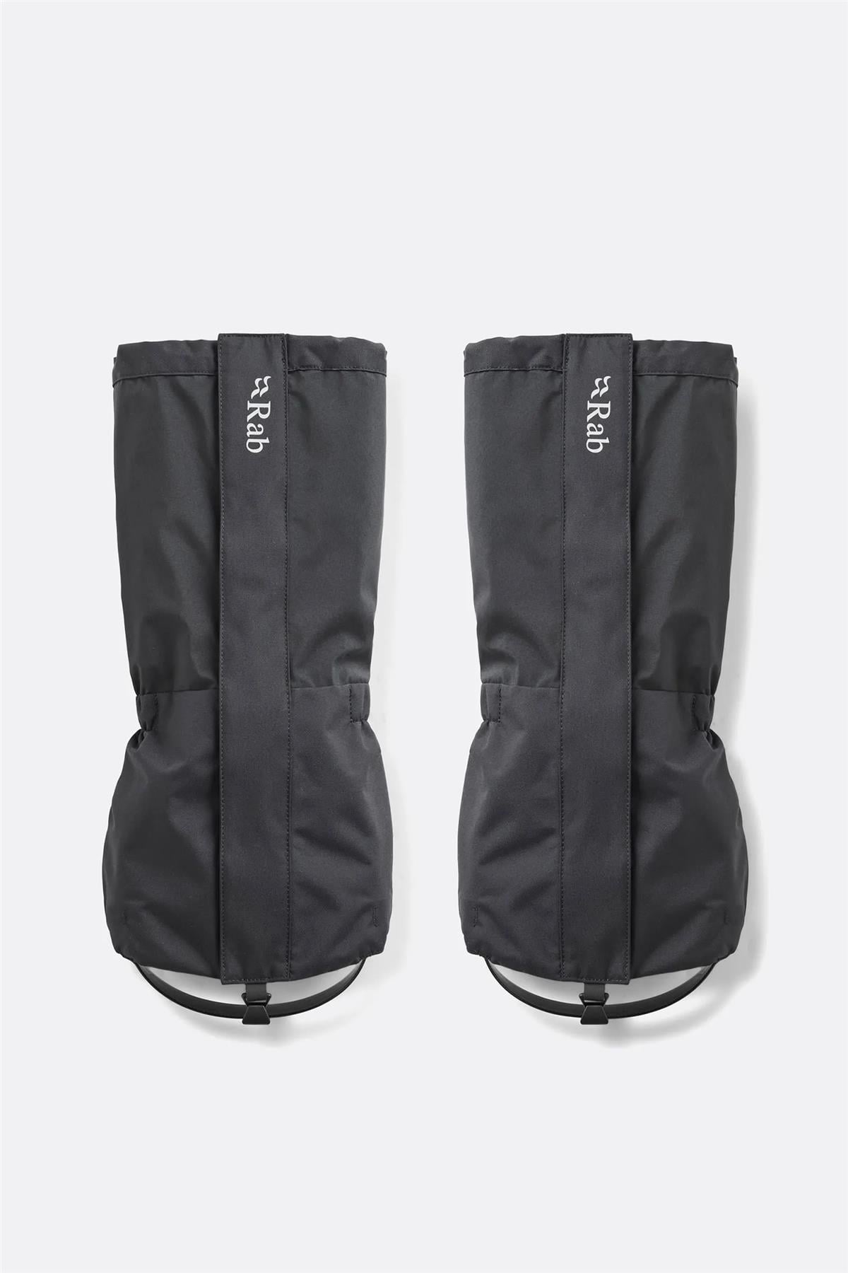 Rab Kangri GTX Tozluk