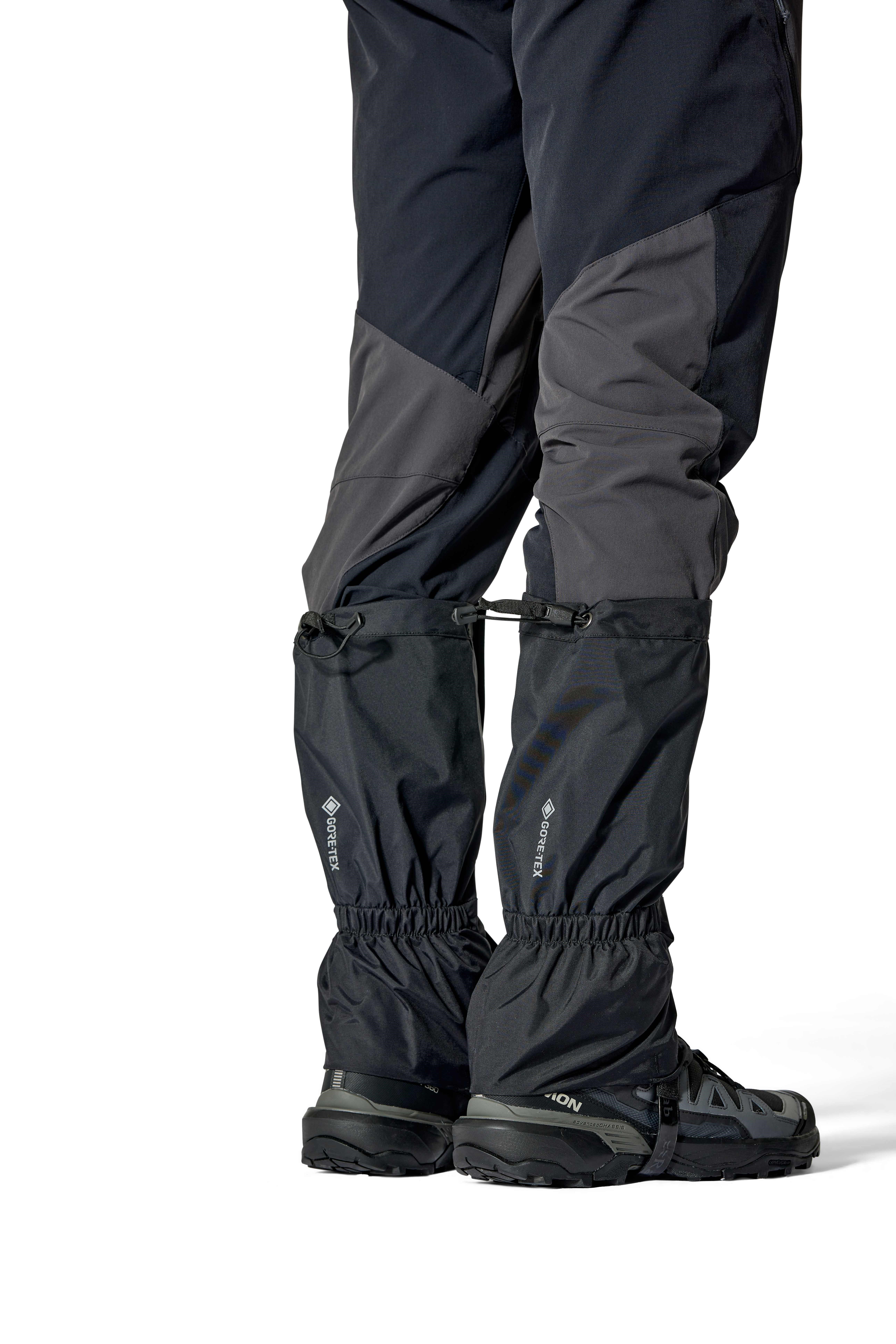 Rab Kangri GTX Tozluk