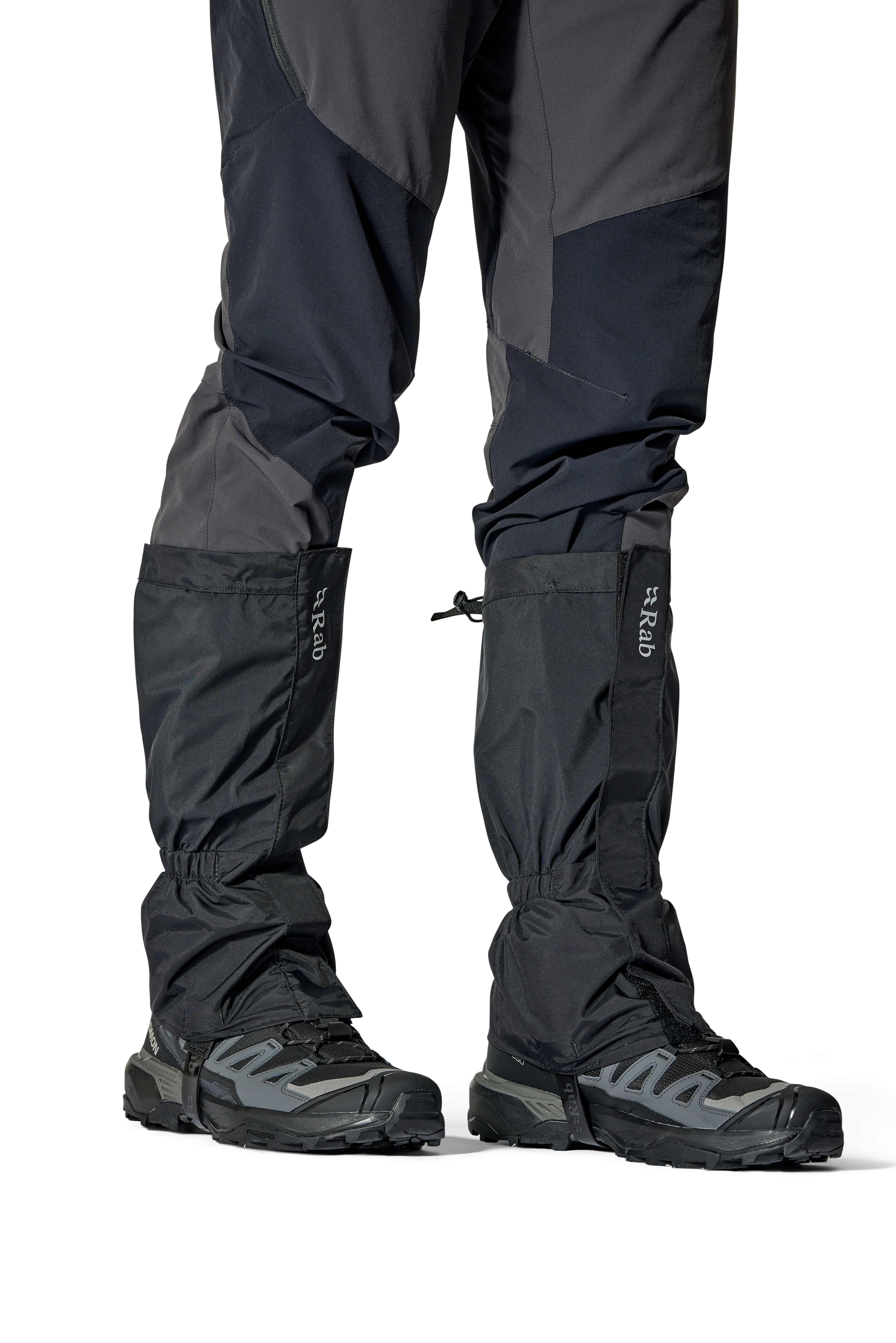 Rab Kangri GTX Tozluk