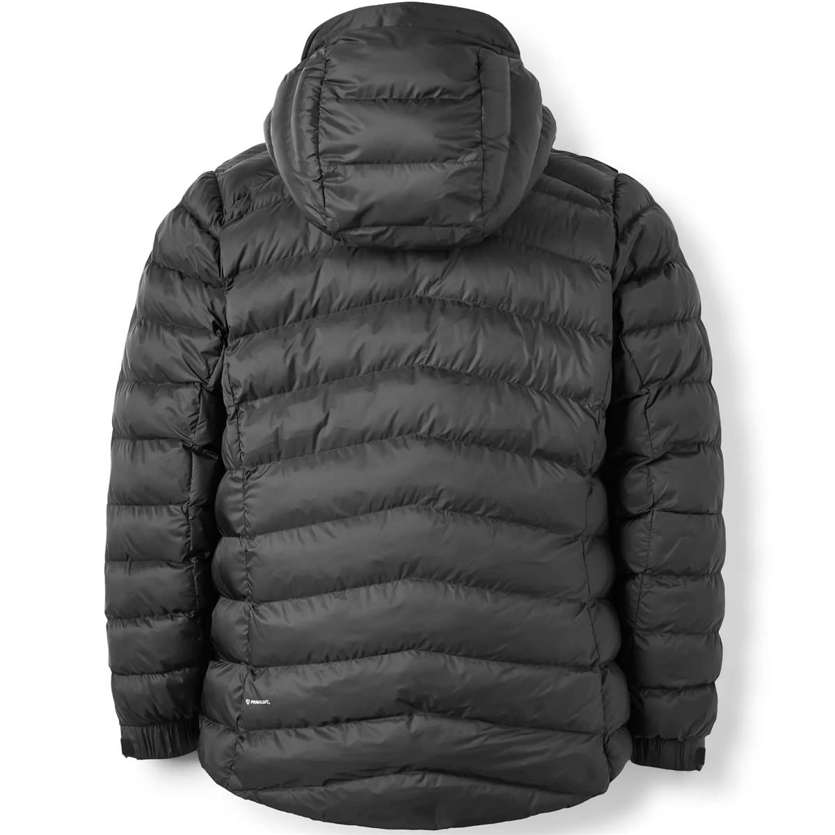 Rab Nebitron Pro Insulated Erkek Mont