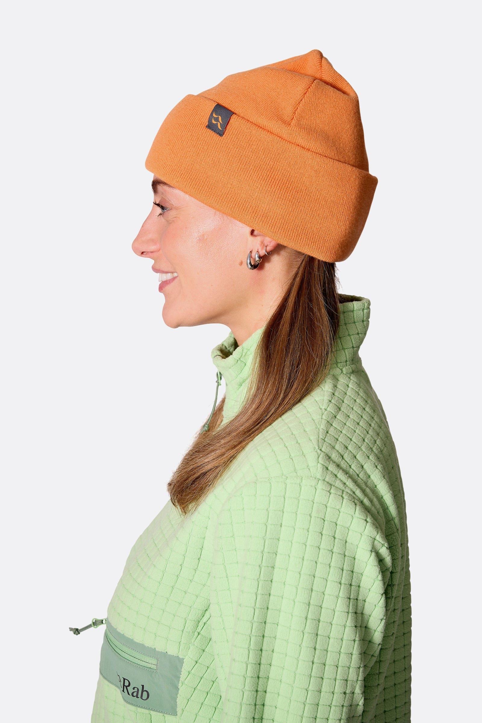 Rab Perimeter Unisex Bere