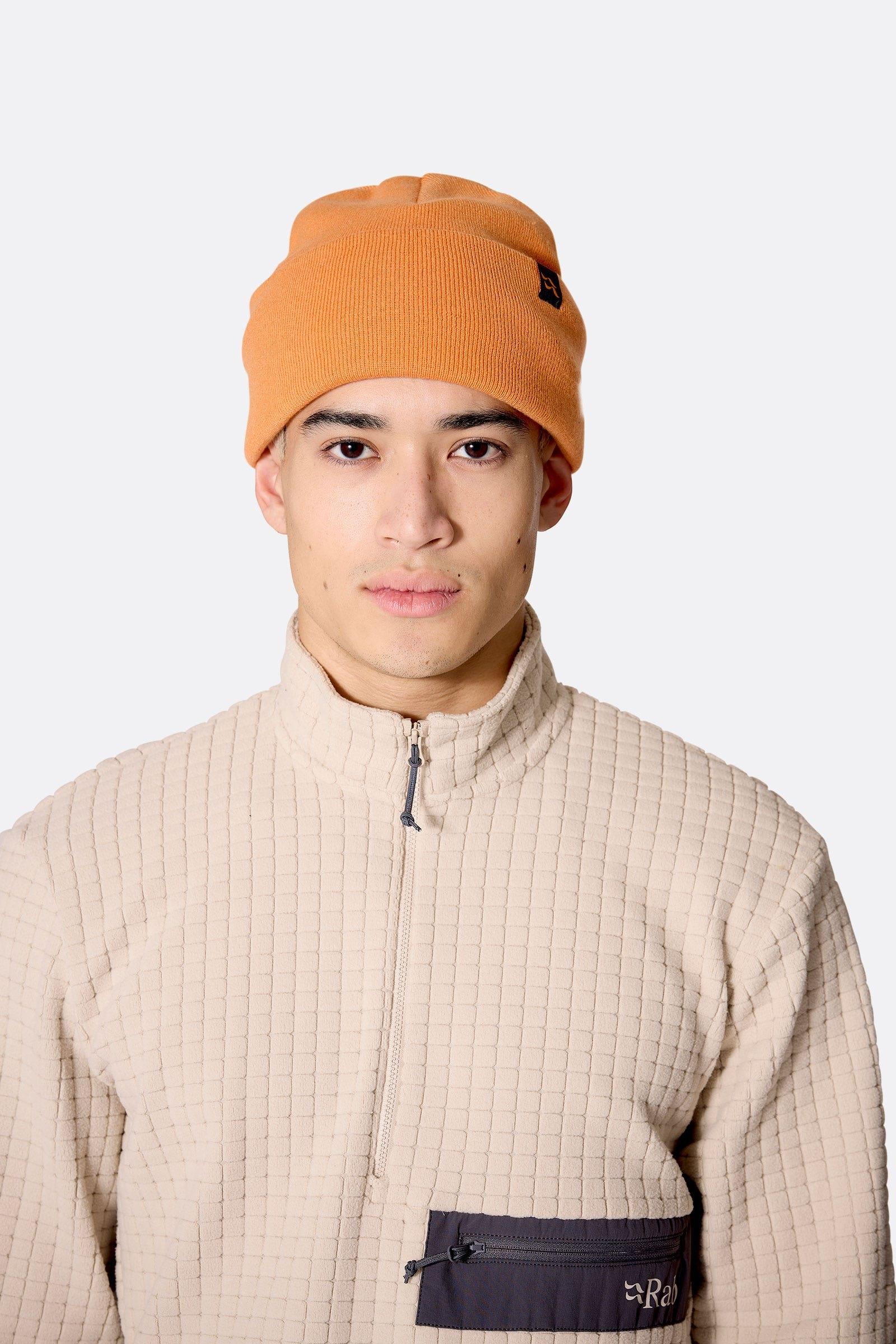 Rab Perimeter Unisex Bere