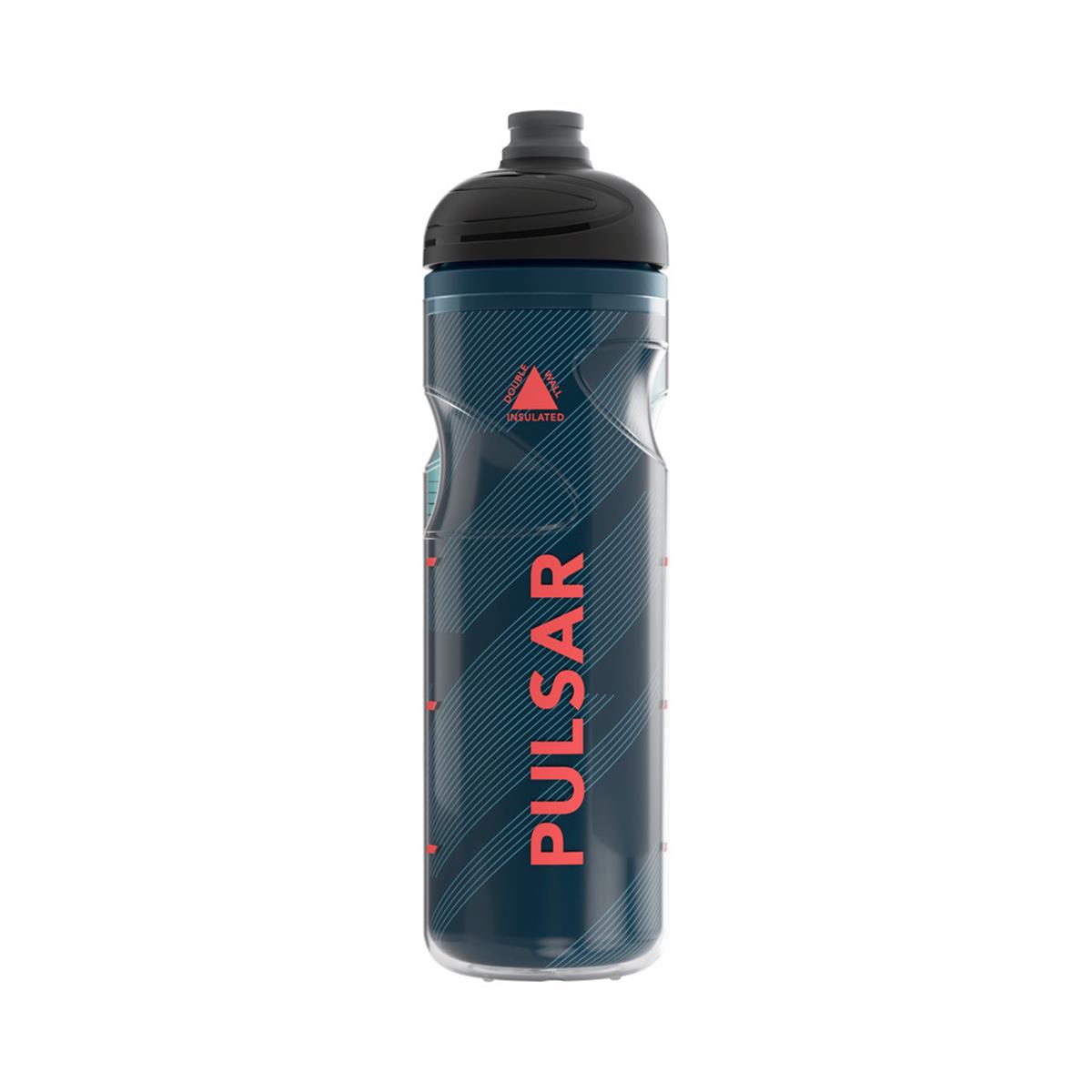 Sigg 6005.60 Pulsar Therm Night 0,65L Matara, Gri