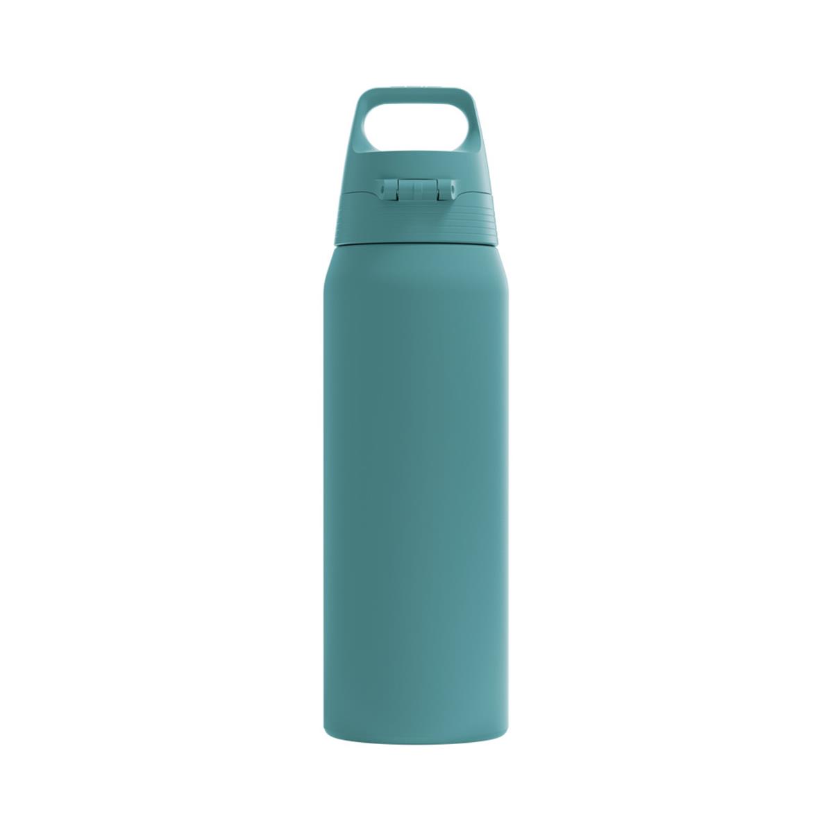 Sigg 6020.80 Therm One 0,75L Termos, Turkuaz