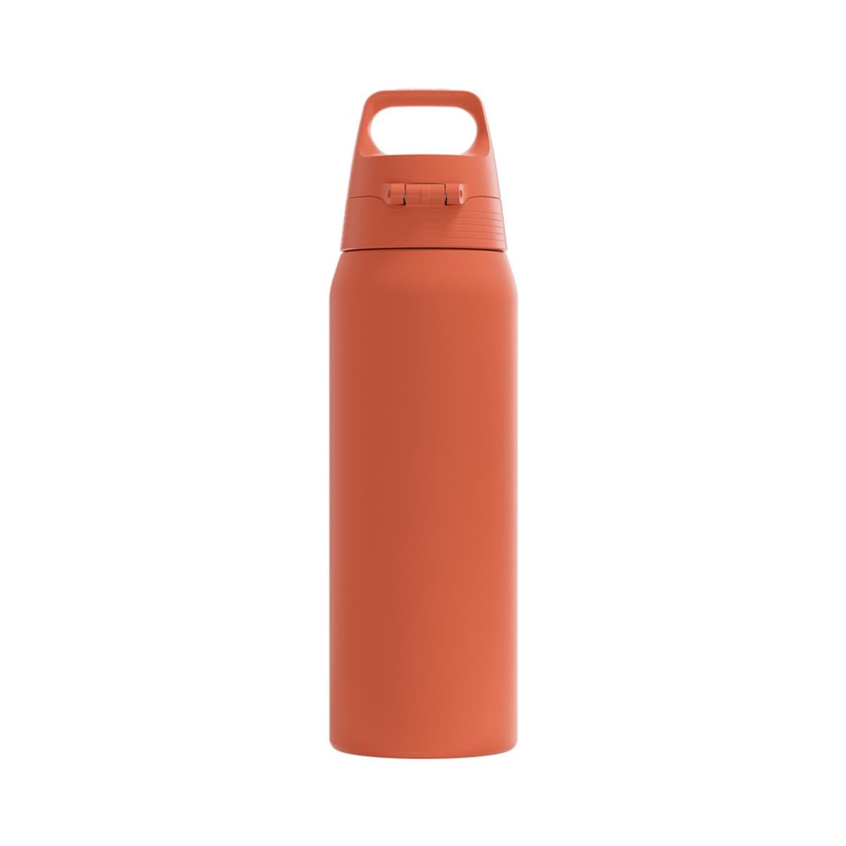 Sigg 6021.20 Therm One 0,75L Termos, Tarçın
