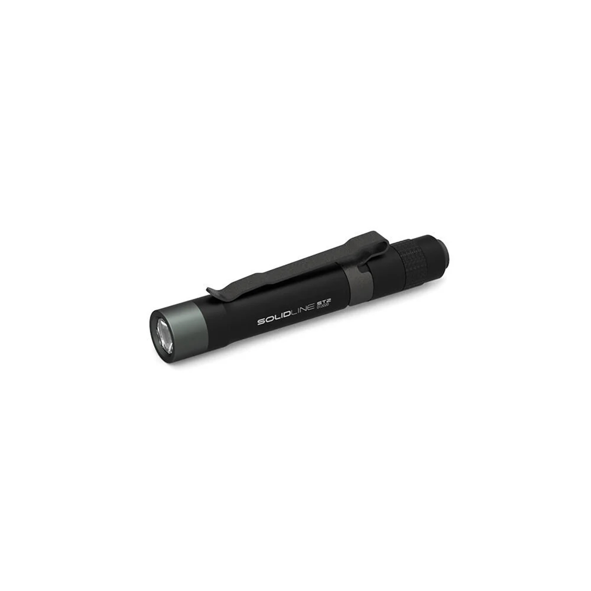 Solidline 502208 ST2 El Feneri