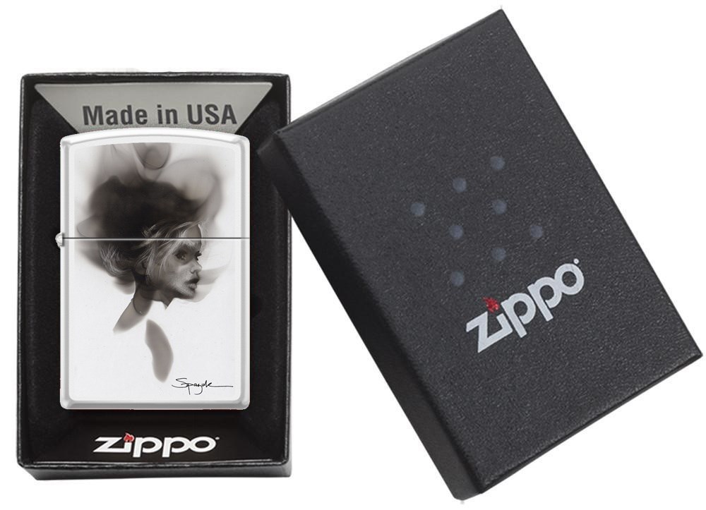 Spazuk