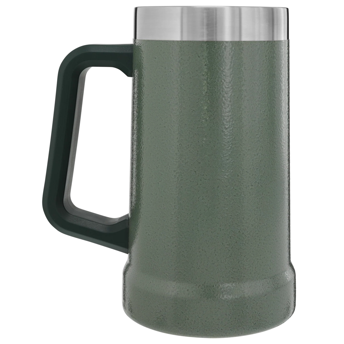 Stanley Adventure Big Grip Bira Bardağı 0.70L | Hammertone Green