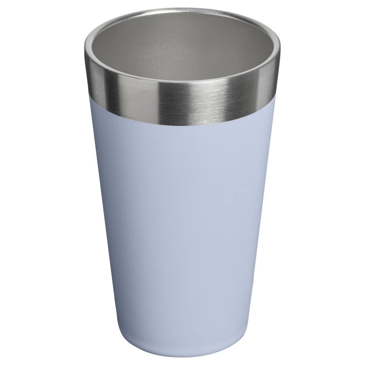 Stanley Adventure Stacking Soğuk İçecek Bardağı 0.47L | Dew Drop