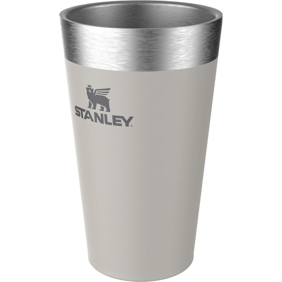 Stanley Adventure Stacking Soğuk İçecek Bardağı 0.47L | Ash