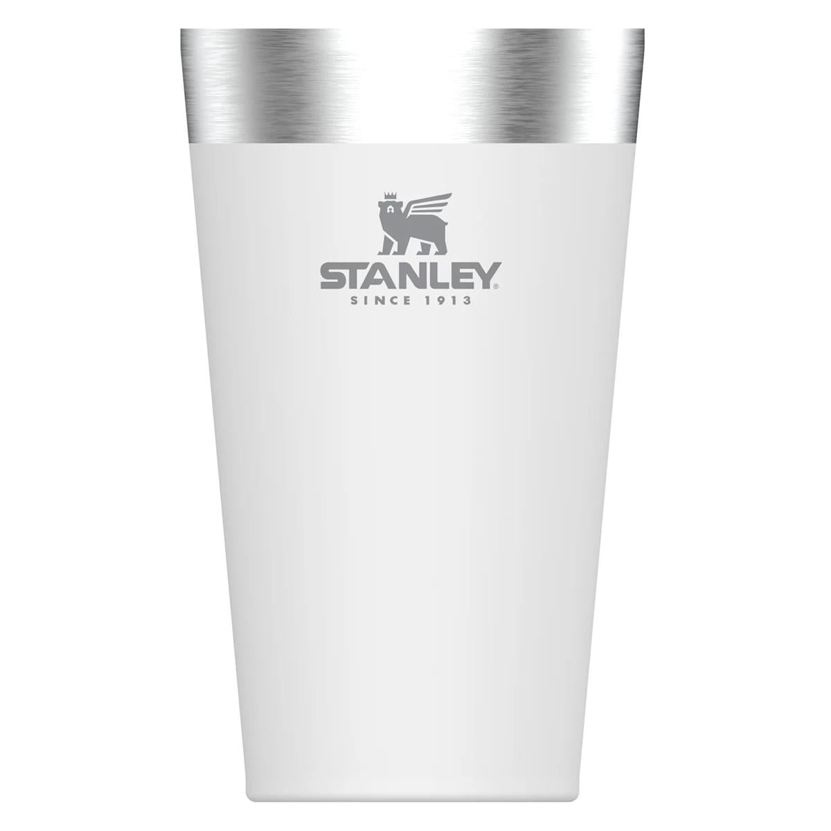 Stanley Adventure Stacking Soğuk İçecek Bardağı 0.47L | Polar