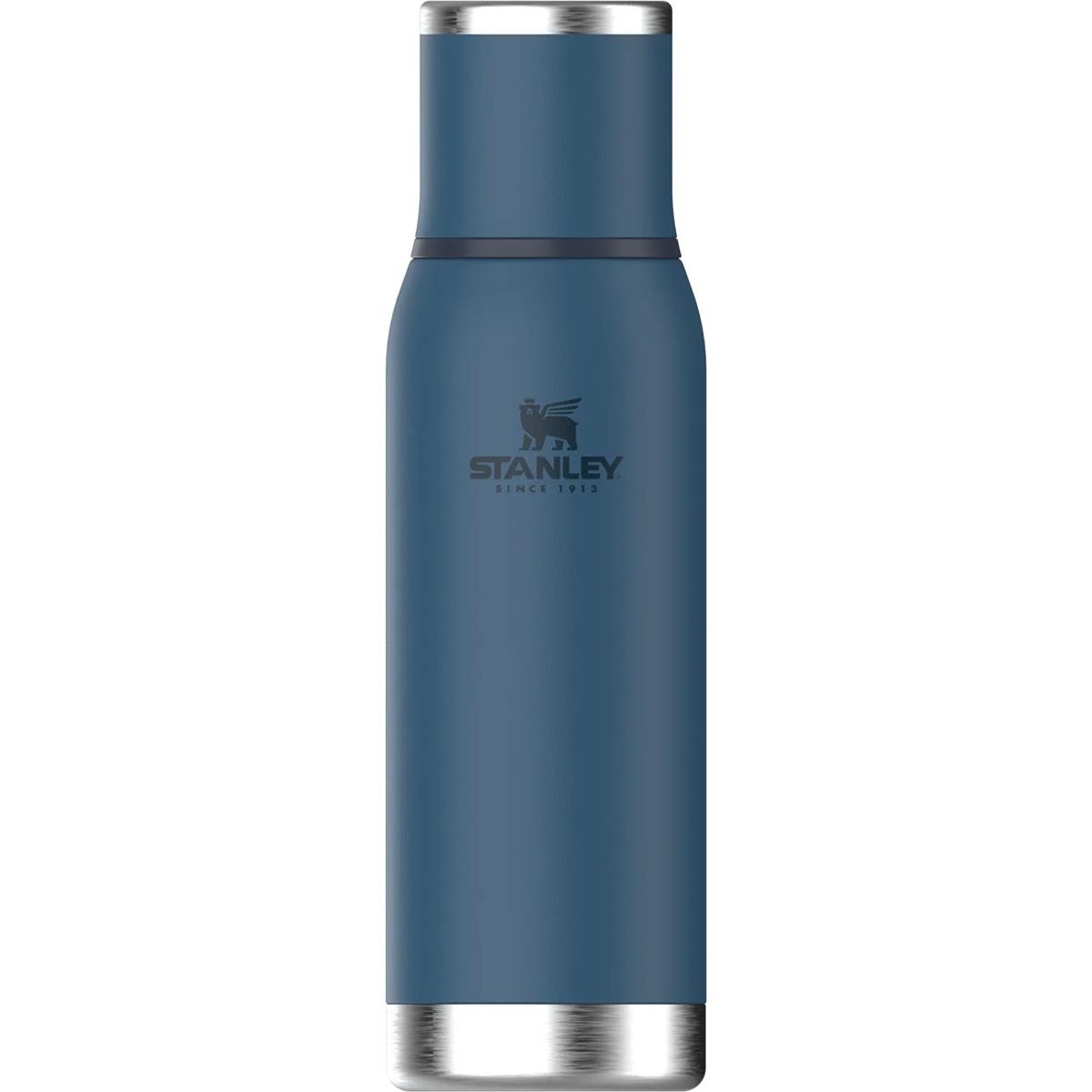 Stanley Adventure To-Go Termos 0.75L | Abyss
