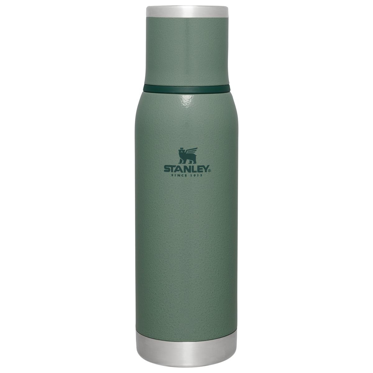 Stanley Adventure To-Go Termos 0.75L | Hamertone Green