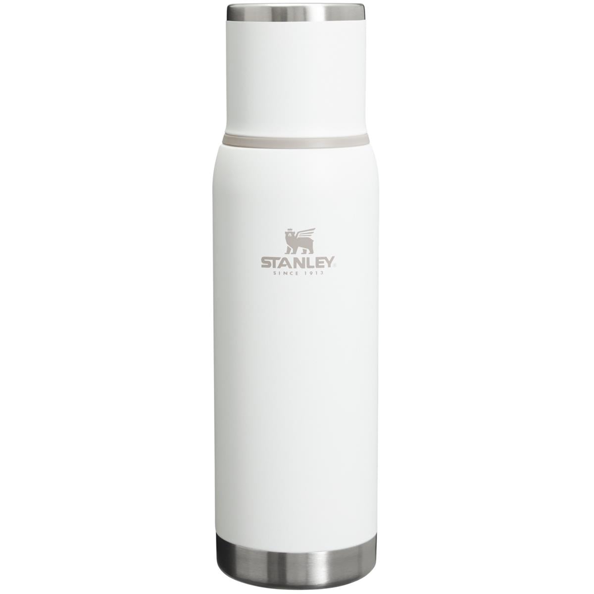 Stanley Adventure To-Go Termos 1.0L | Polar
